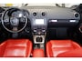 Audi A3 Cabriolet 1.8 TFSI Attraction Pro Line | STOELVER. | CRUISE | PDC | NAVI | AIRCO | NAP | APK