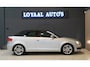 Audi A3 Cabriolet 1.8 TFSI Attraction Pro Line | STOELVER. | CRUISE | PDC | NAVI | AIRCO | NAP | APK