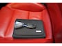 Audi A3 Cabriolet 1.8 TFSI Attraction Pro Line | STOELVER. | CRUISE | PDC | NAVI | AIRCO | NAP | APK