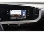 Opel Mokka 1.2 Elegance Trekhaak Navi Camera Keyless Apple CarPlay