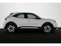 Opel Mokka 1.2 Elegance Trekhaak Navi Camera Keyless Apple CarPlay