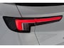 Opel Mokka 1.2 Elegance Trekhaak Navi Camera Keyless Apple CarPlay