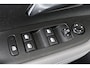 Opel Mokka 1.2 Elegance Trekhaak Navi Camera Keyless Apple CarPlay