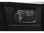 Opel Mokka 1.2 Elegance Trekhaak Navi Camera Keyless Apple CarPlay