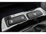 Opel Mokka 1.2 Elegance Trekhaak Navi Camera Keyless Apple CarPlay