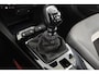 Opel Mokka 1.2 Elegance Trekhaak Navi Camera Keyless Apple CarPlay