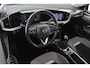 Opel Mokka 1.2 Elegance Trekhaak Navi Camera Keyless Apple CarPlay
