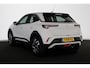 Opel Mokka 1.2 Elegance Trekhaak Navi Camera Keyless Apple CarPlay