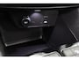 Opel Mokka 1.2 Elegance Trekhaak Navi Camera Keyless Apple CarPlay