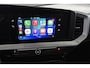 Opel Mokka 1.2 Elegance Trekhaak Navi Camera Keyless Apple CarPlay