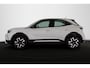 Opel Mokka 1.2 Elegance Trekhaak Navi Camera Keyless Apple CarPlay