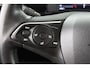 Opel Mokka 1.2 Elegance Trekhaak Navi Camera Keyless Apple CarPlay