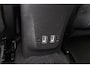 Opel Mokka 1.2 Elegance Trekhaak Navi Camera Keyless Apple CarPlay