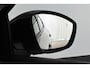 Opel Mokka 1.2 Elegance Trekhaak Navi Camera Keyless Apple CarPlay