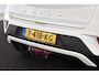 Opel Mokka 1.2 Elegance Trekhaak Navi Camera Keyless Apple CarPlay