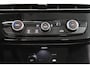 Opel Mokka 1.2 Elegance Trekhaak Navi Camera Keyless Apple CarPlay