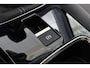 Opel Mokka 1.2 Elegance Trekhaak Navi Camera Keyless Apple CarPlay