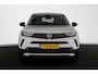 Opel Mokka 1.2 Elegance Trekhaak Navi Camera Keyless Apple CarPlay