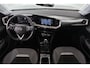 Opel Mokka 1.2 Elegance Trekhaak Navi Camera Keyless Apple CarPlay