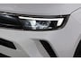 Opel Mokka 1.2 Elegance Trekhaak Navi Camera Keyless Apple CarPlay