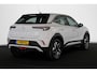 Opel Mokka 1.2 Elegance Trekhaak Navi Camera Keyless Apple CarPlay