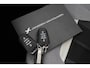Opel Mokka 1.2 Elegance Trekhaak Navi Camera Keyless Apple CarPlay
