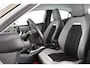 Opel Mokka 1.2 Elegance Trekhaak Navi Camera Keyless Apple CarPlay