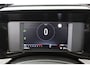 Opel Mokka 1.2 Elegance Trekhaak Navi Camera Keyless Apple CarPlay