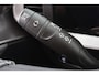 Opel Mokka 1.2 Elegance Trekhaak Navi Camera Keyless Apple CarPlay