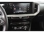 Opel Mokka 1.2 Elegance Trekhaak Navi Camera Keyless Apple CarPlay