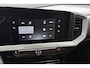 Opel Mokka 1.2 Elegance Trekhaak Navi Camera Keyless Apple CarPlay
