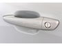 Opel Mokka 1.2 Elegance Trekhaak Navi Camera Keyless Apple CarPlay