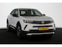 Opel Mokka 1.2 Elegance Trekhaak Navi Camera Keyless Apple CarPlay