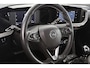 Opel Mokka 1.2 Elegance Trekhaak Navi Camera Keyless Apple CarPlay