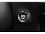 Opel Mokka 1.2 Elegance Trekhaak Navi Camera Keyless Apple CarPlay