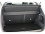 Opel Mokka 1.2 Elegance Trekhaak Navi Camera Keyless Apple CarPlay