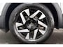 Opel Mokka 1.2 Elegance Trekhaak Navi Camera Keyless Apple CarPlay