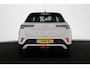 Opel Mokka 1.2 Elegance Trekhaak Navi Camera Keyless Apple CarPlay