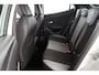 Opel Mokka 1.2 Elegance Trekhaak Navi Camera Keyless Apple CarPlay