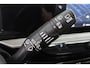 Opel Mokka 1.2 Elegance Trekhaak Navi Camera Keyless Apple CarPlay