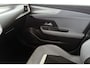 Opel Mokka 1.2 Elegance Trekhaak Navi Camera Keyless Apple CarPlay