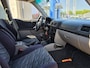 Subaru Forester 2.0 AWD 4x4 Nieuwe APK ✅