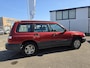 Subaru Forester 2.0 AWD 4x4 Nieuwe APK ✅