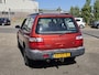 Subaru Forester 2.0 AWD 4x4 Nieuwe APK ✅
