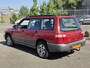 Subaru Forester 2.0 AWD 4x4 Nieuwe APK ✅