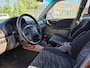Subaru Forester 2.0 AWD 4x4 Nieuwe APK ✅