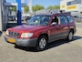 Subaru Forester 2.0 AWD 4x4 Nieuwe APK ✅