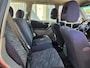 Subaru Forester 2.0 AWD 4x4 Nieuwe APK ✅