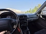 Subaru Forester 2.0 AWD 4x4 Nieuwe APK ✅
