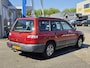 Subaru Forester 2.0 AWD 4x4 Nieuwe APK ✅